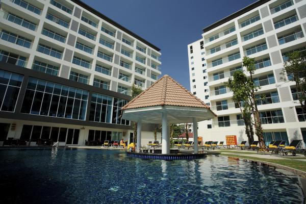 assets/img/rooms/Centara Pattaya