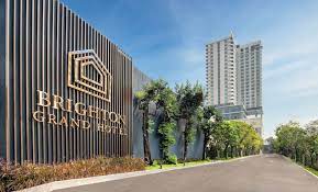 assets/img/rooms/Brighton Grand Hotel Pattaya 5*