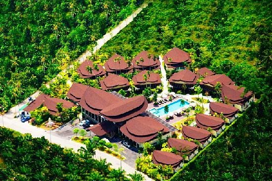 assets/img/rooms/Ao Nang Phu Petra Resort